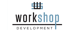 Workshop Development Logo