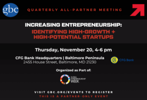 In Good Company Aerospace + Defense (2)