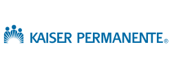 Kaiser Permanente Logo