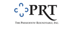 The Presidents' Roundtable Logo