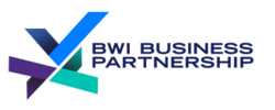 BWI Business Partnership Logo
