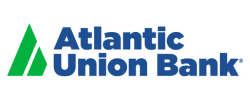 Atlantic Union Bank Logo
