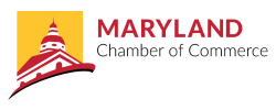 Maryland Chamber of Commerce Logo
