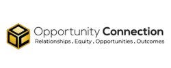 Opportunity Connection, LLC Logo