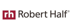 Robert Half Logo