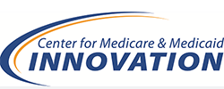 Learn More Logo