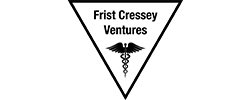 Learn More Logo