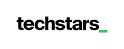 Learn More Logo