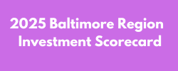Learn More Logo