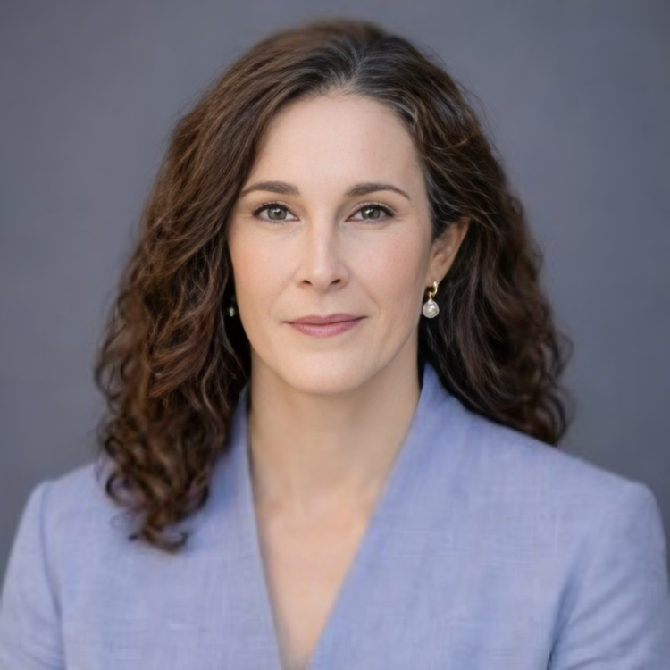 Jennifer Nickoles
