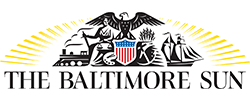 Learn More Logo