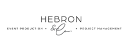 Learn More Logo