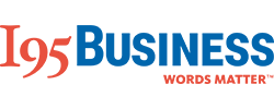 Learn More Logo