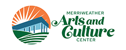 Learn More Logo