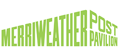 Learn More Logo
