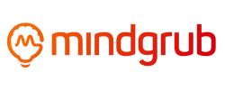 Mindgrub Logo