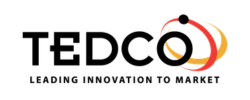 TEDCO Logo