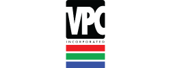 VPC Inc. Logo