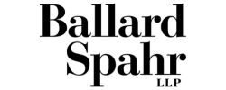 Ballard Spahr Logo
